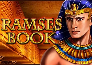 Ramses Book