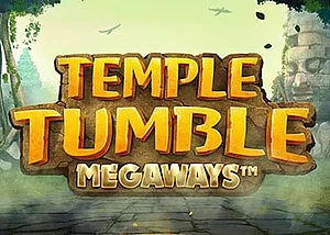 Temple Tumble